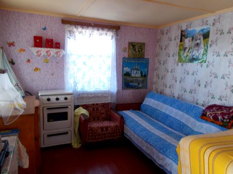 будинок за адресою Кільцева вул., 35