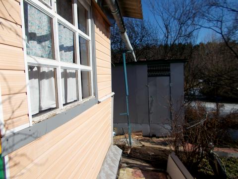 будинок за адресою Кільцева вул., 35