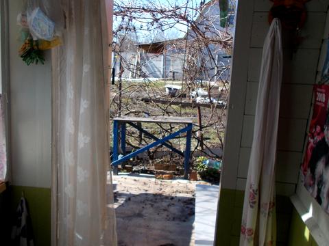 будинок за адресою Кільцева вул., 35