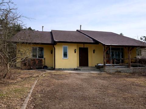 будинок за адресою Східна, 34