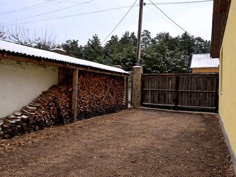 будинок за адресою Східна, 34