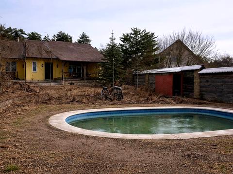 дом по адресу Східна, 34