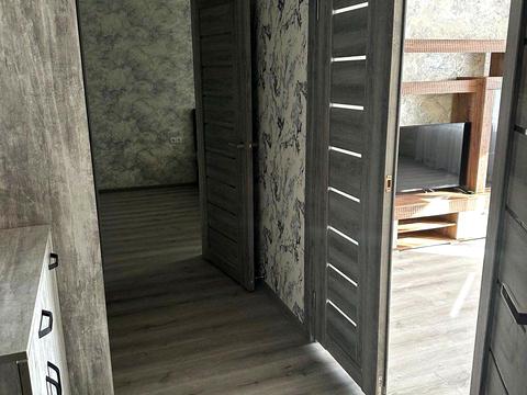 квартира за адресою Мрії вул. (Академіка Туполєва), 11-Е