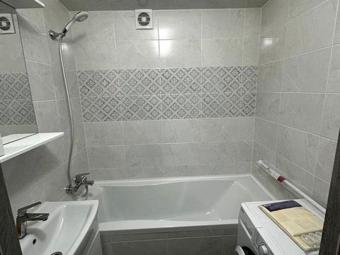 квартира за адресою Мрії вул. (Академіка Туполєва), 11-Е