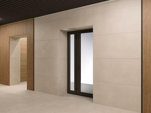 квартира за адресою Митрополита Липківського, 22