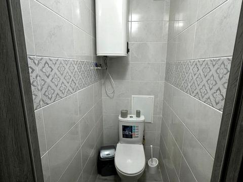 квартира за адресою Мрії вул. (Академіка Туполєва), 11-Е