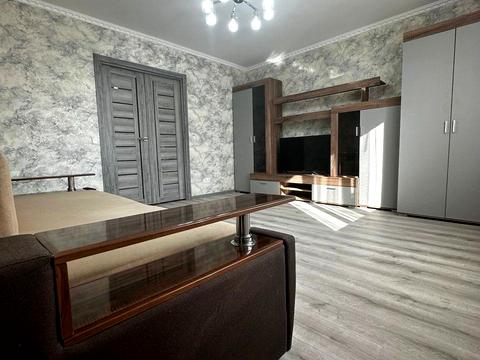 квартира за адресою Мрії вул. (Академіка Туполєва), 11-Е