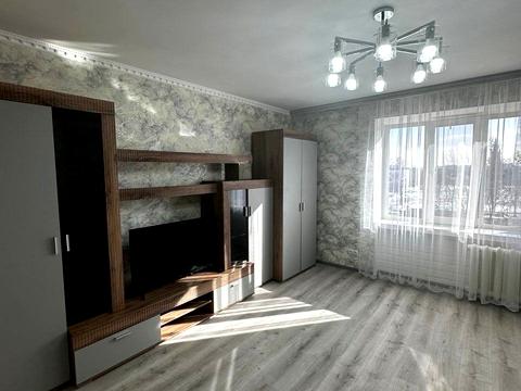 квартира за адресою Мрії вул. (Академіка Туполєва), 11-Е