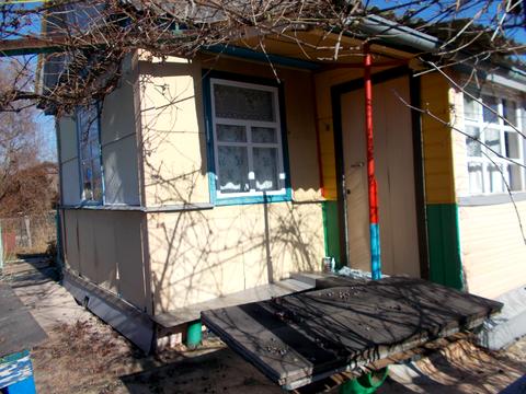 будинок за адресою Кільцева вул., 35