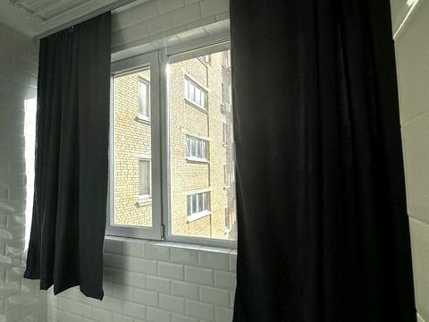 квартира за адресою Мрії вул. (Академіка Туполєва), 11-Е