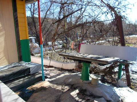 будинок за адресою Кільцева вул., 35