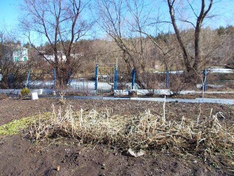 будинок за адресою Кільцева вул., 35