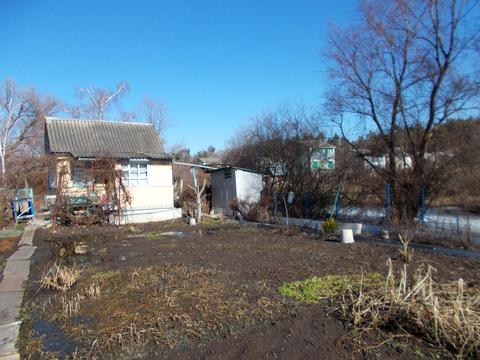 будинок за адресою Кільцева вул., 35