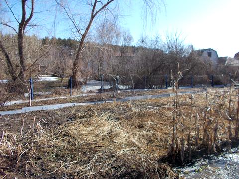 будинок за адресою Кільцева вул., 35