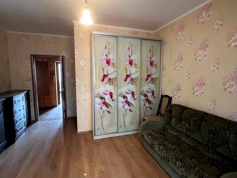 квартира по адресу Полтавская ул., 55