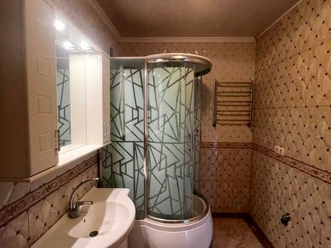 квартира по адресу Полтавская ул., 55
