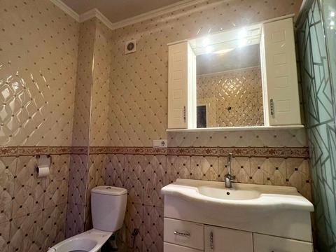 квартира по адресу Полтавская ул., 55