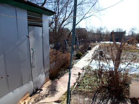 будинок за адресою Кільцева вул., 35