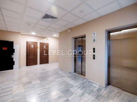 комерційна за адресою Глибочицька вул., 99