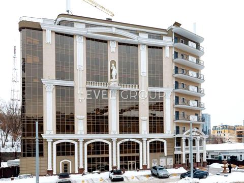 комерційна за адресою Глибочицька вул., 99