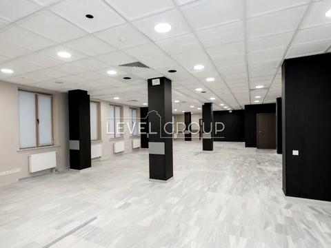 комерційна за адресою Глибочицька вул., 99