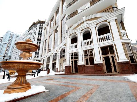 комерційна за адресою Глибочицька вул., 99