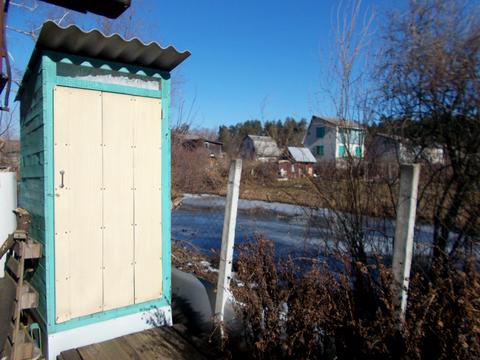 будинок за адресою Кільцева вул., 35