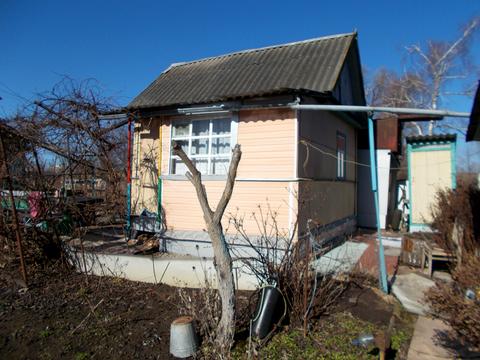 будинок за адресою Кільцева вул., 35