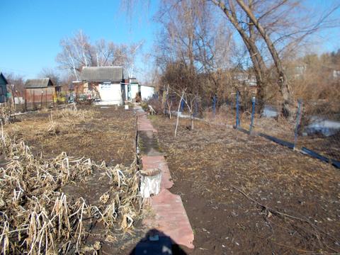 будинок за адресою Кільцева вул., 35