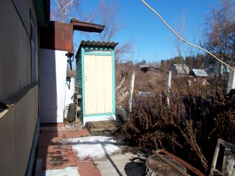 будинок за адресою Кільцева вул., 35