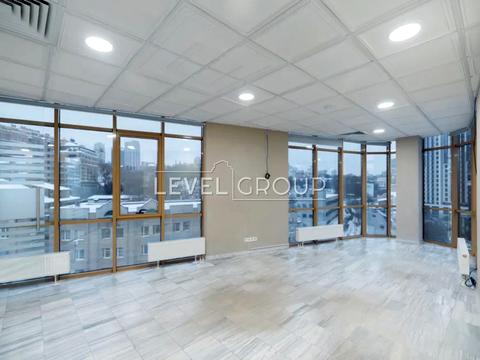 комерційна за адресою Глибочицька вул., 99