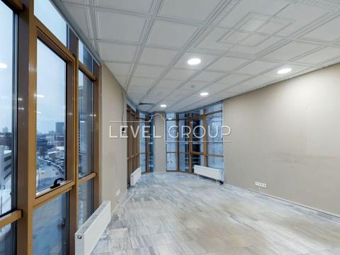 комерційна за адресою Глибочицька вул., 99