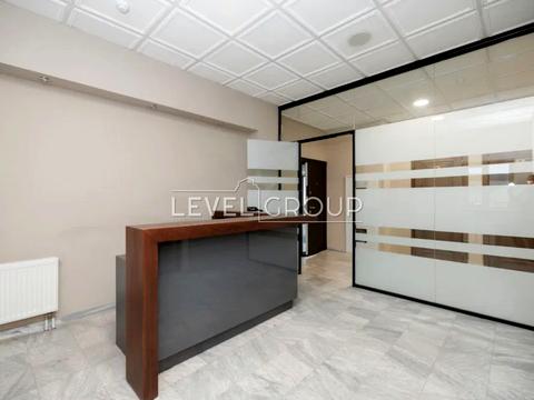 комерційна за адресою Глибочицька вул., 99