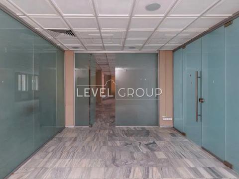 комерційна за адресою Глибочицька вул., 99