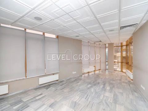 комерційна за адресою Глибочицька вул., 99