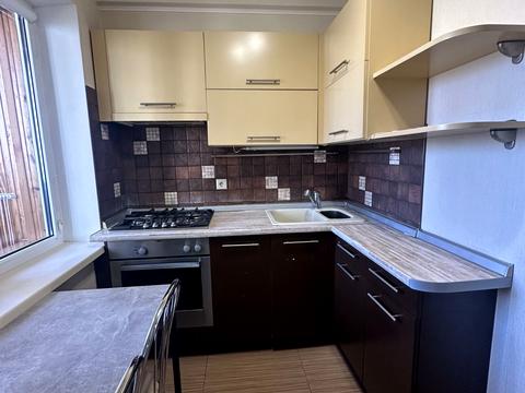 квартира по адресу Тулузы ул., 16