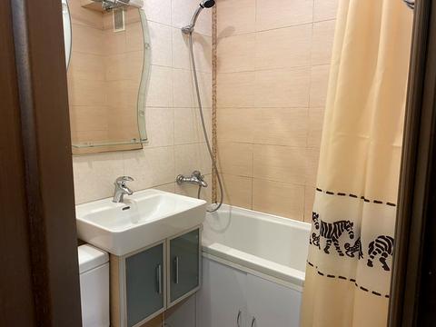 квартира по адресу Тулузы ул., 16