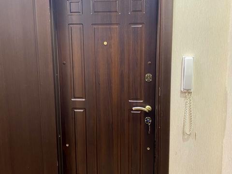 квартира по адресу Тулузы ул., 16