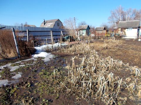 будинок за адресою Кільцева вул., 35