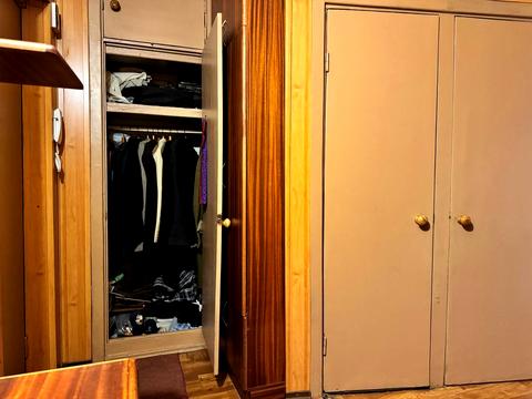 квартира за адресою Академіка Янгеля вул., 7