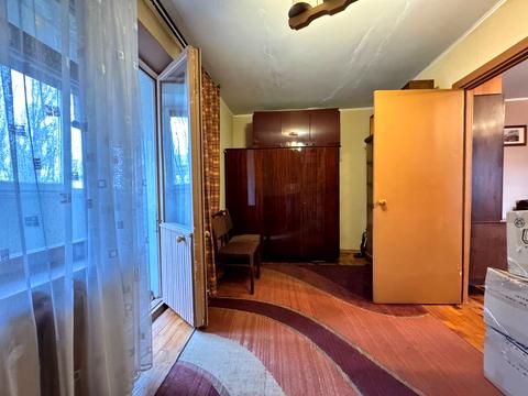 квартира за адресою Академіка Янгеля вул., 7