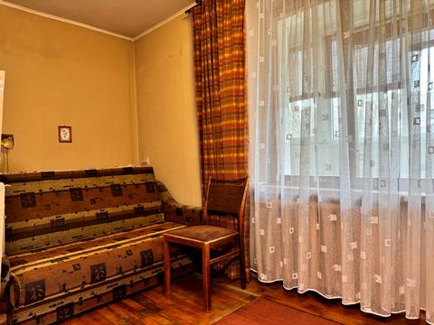 квартира за адресою Академіка Янгеля вул., 7