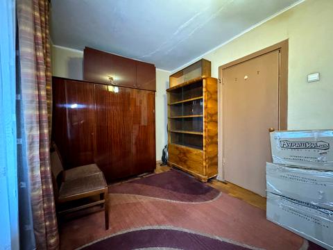 квартира за адресою Академіка Янгеля вул., 7