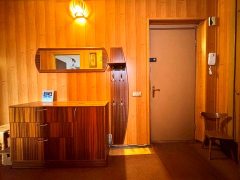 квартира за адресою Академіка Янгеля вул., 7