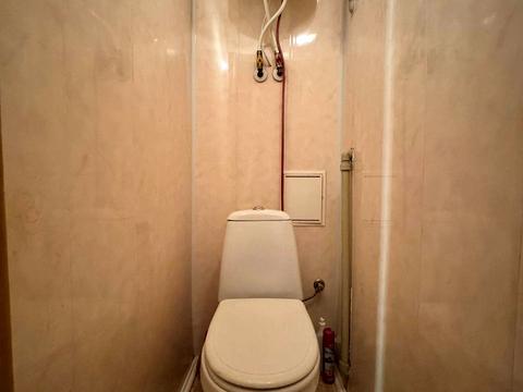 квартира за адресою Академіка Янгеля вул., 7