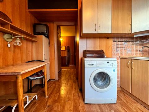 квартира за адресою Академіка Янгеля вул., 7