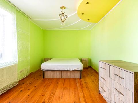 квартира по адресу Княгини Ольги ул., 5л