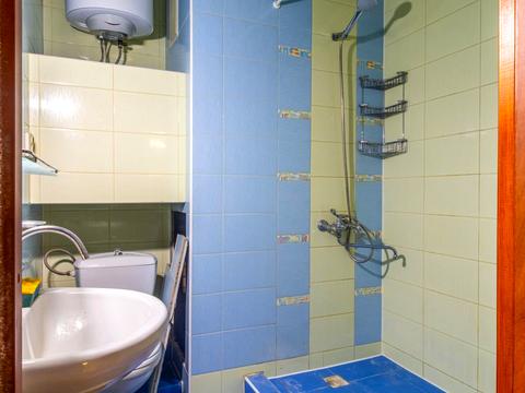 квартира по адресу Княгини Ольги ул., 5л