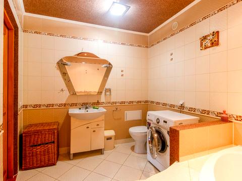 квартира по адресу Княгини Ольги ул., 5л