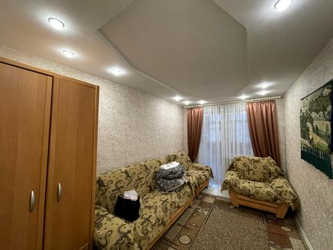 квартира за адресою Героїв Поліції вул., 40